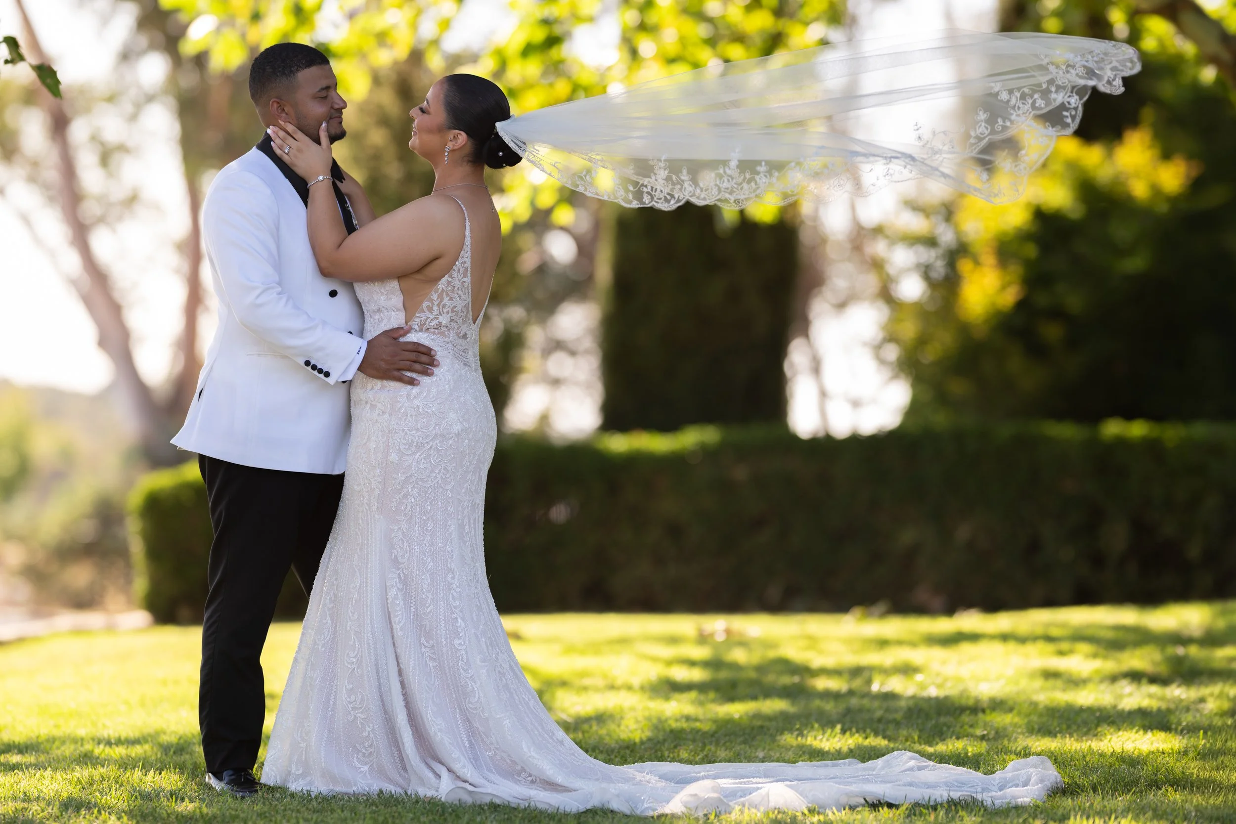 20260124_Aqeela & Dimitrio-784.jpg