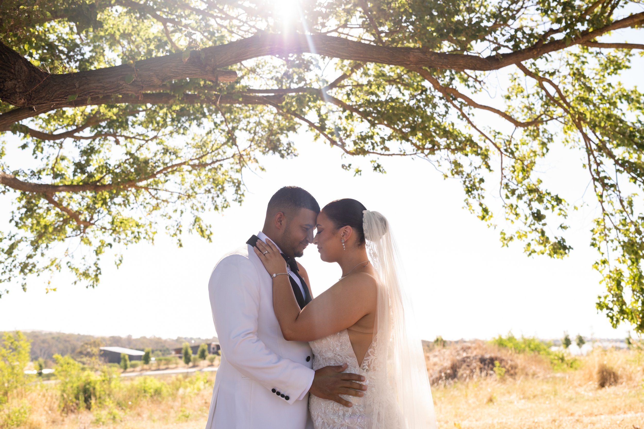 20260124_Aqeela & Dimitrio-688.jpg