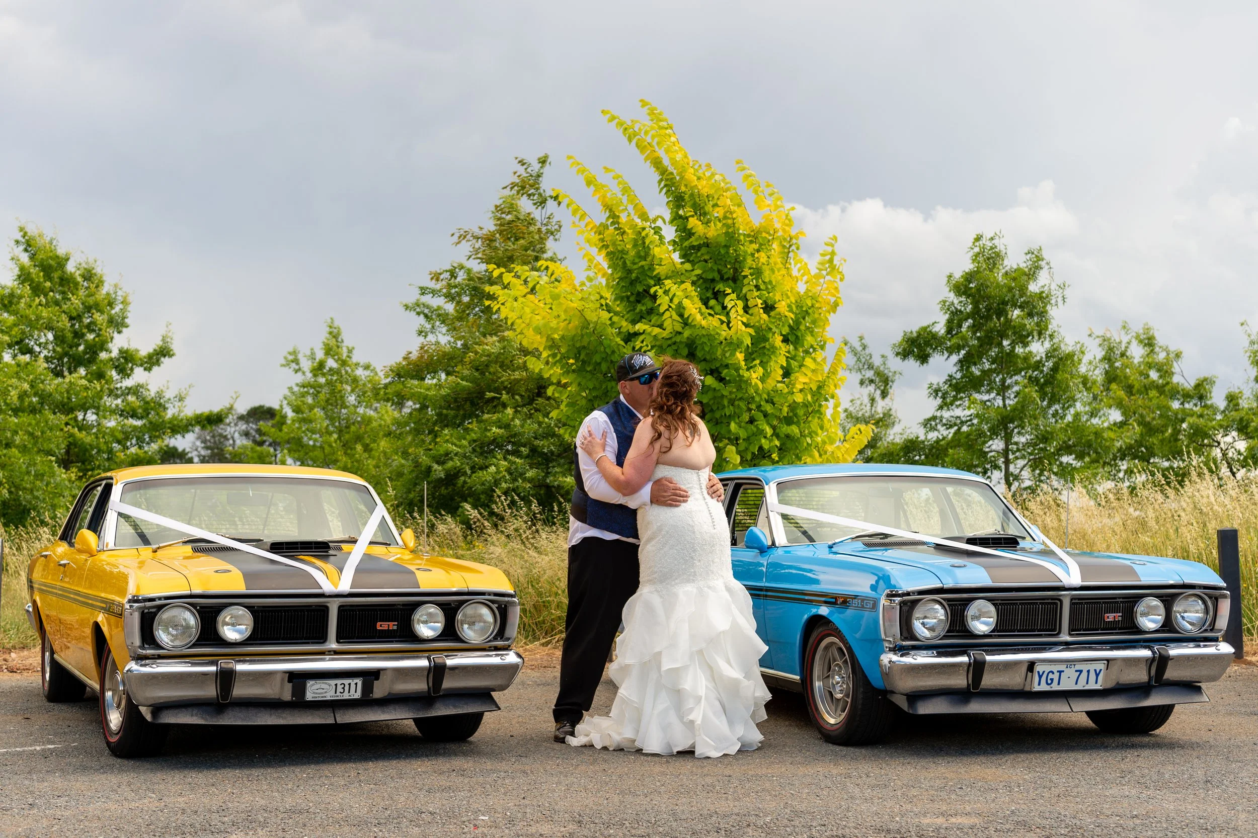 Louise & Rod - 006.jpg