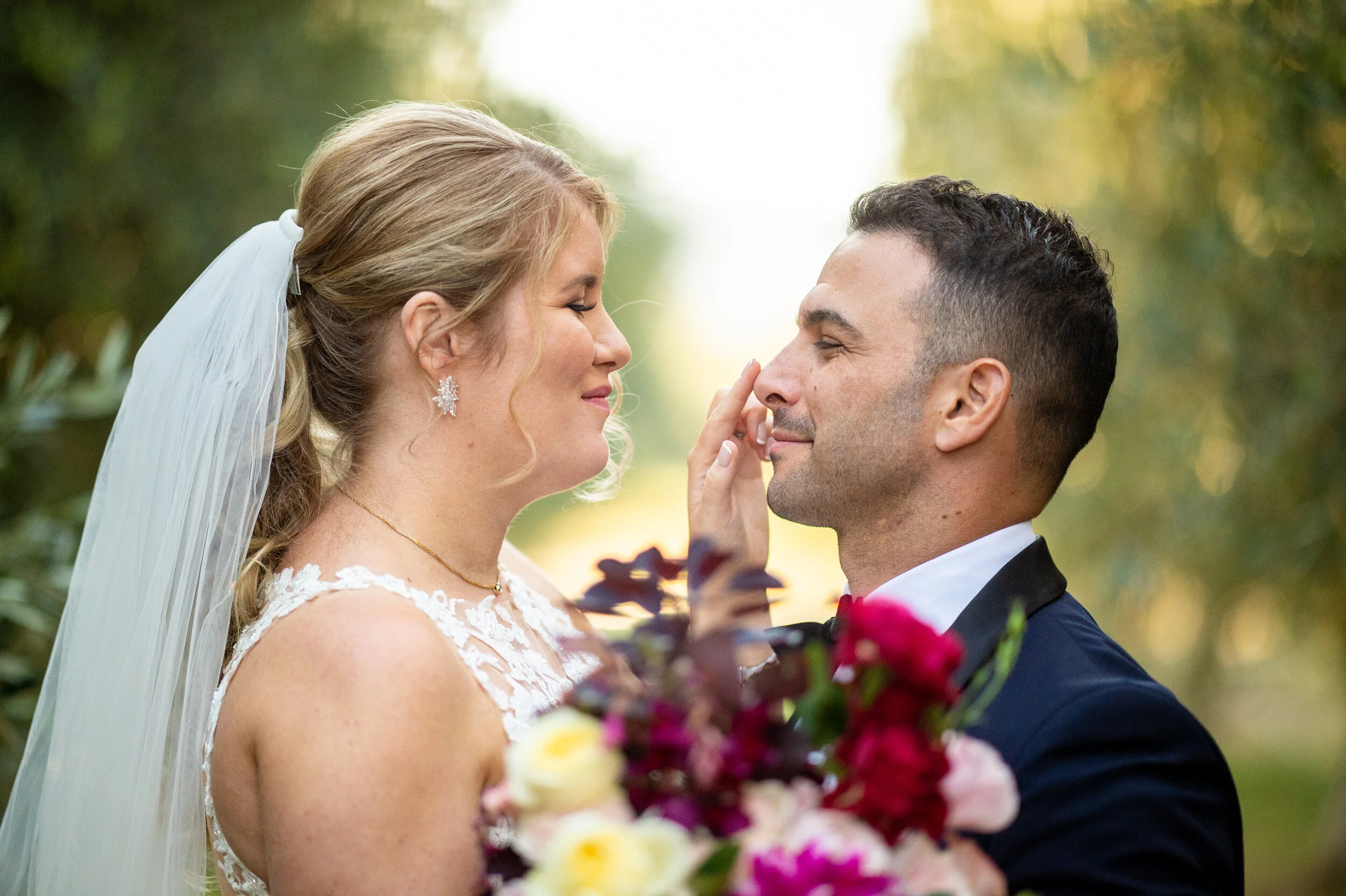 Sophie & Anthony - 005.jpg