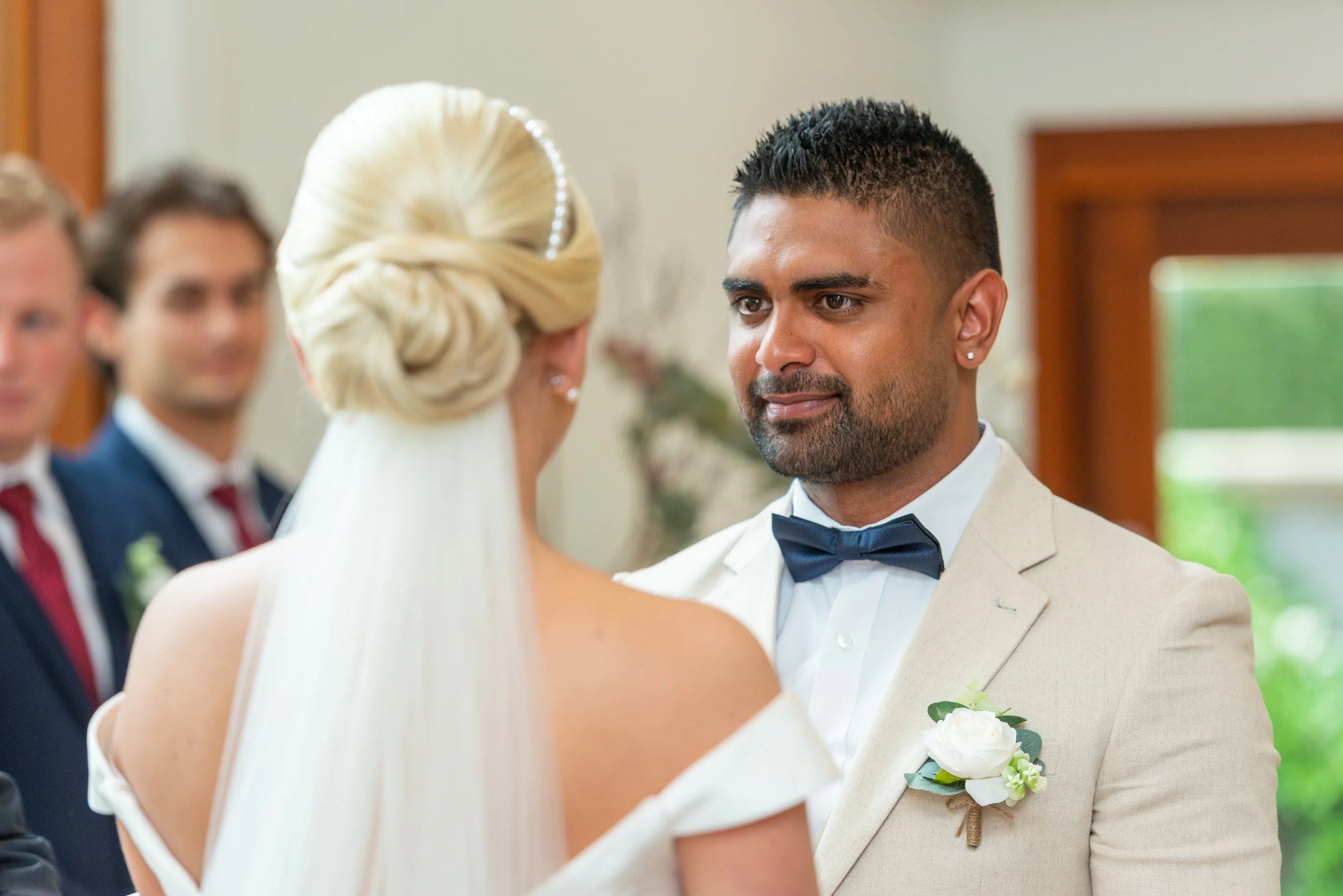 Michelle & Ray - 001.jpg