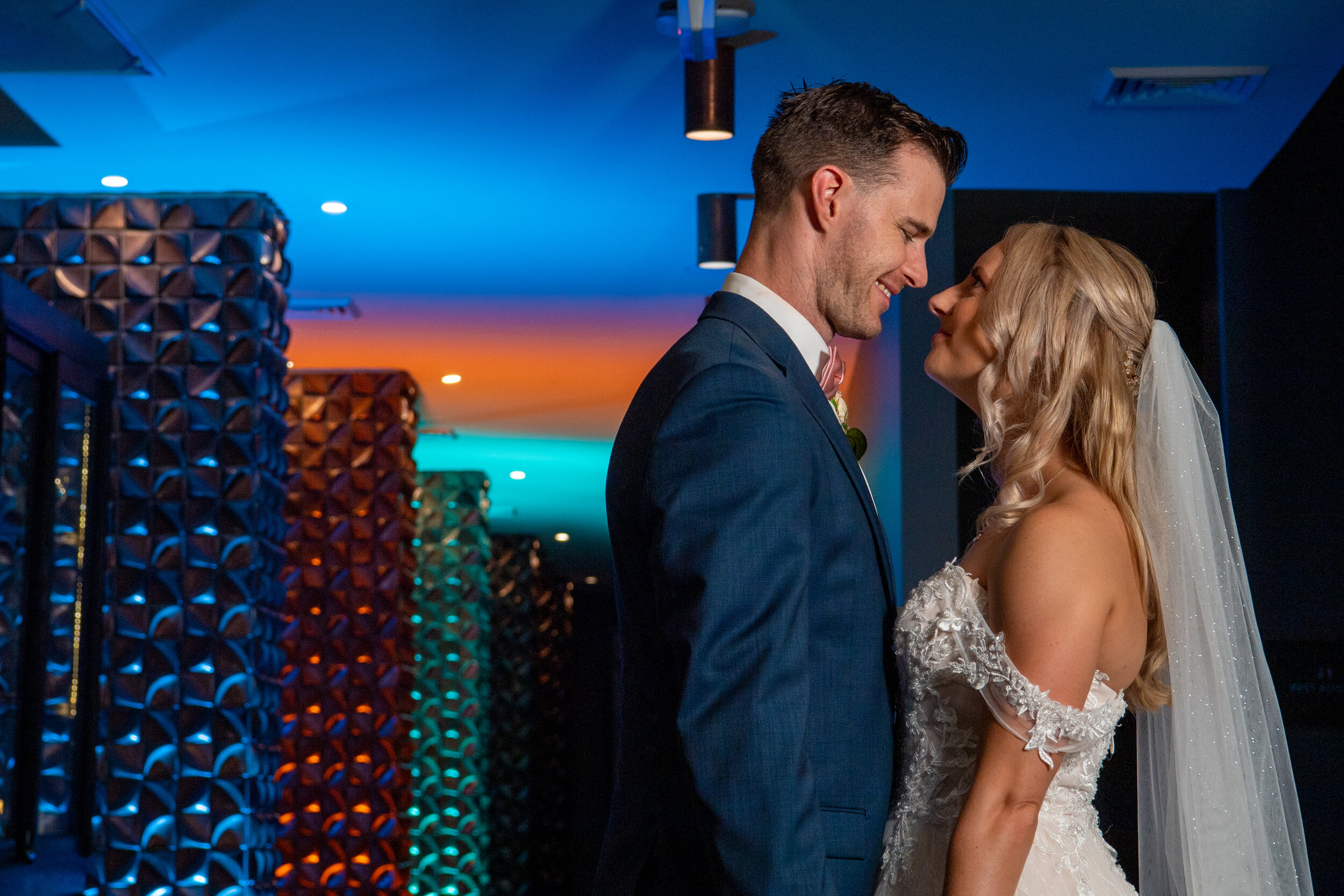 Madi & Luke - 007.jpg