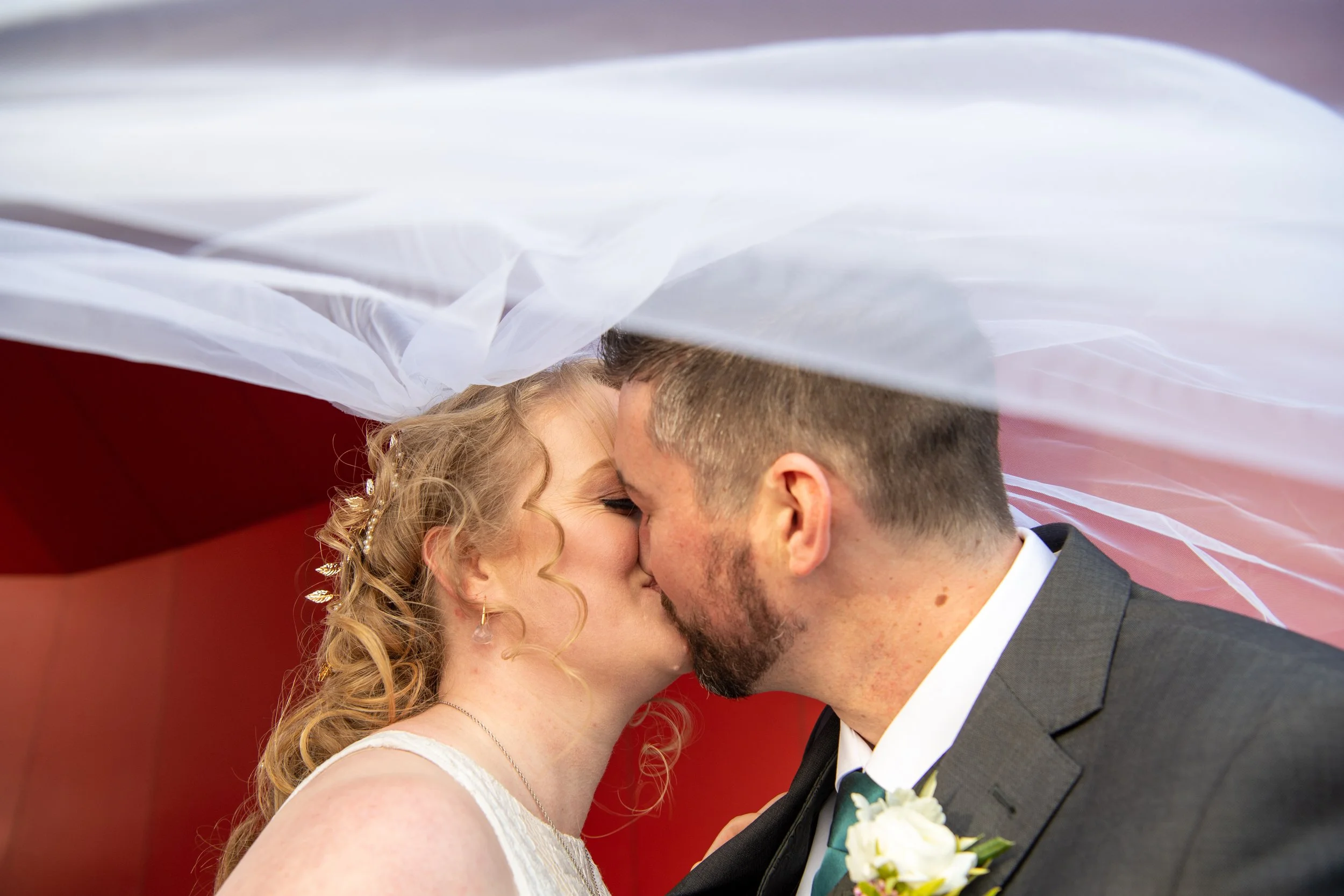 Gabrielle & Sam - 007.jpg