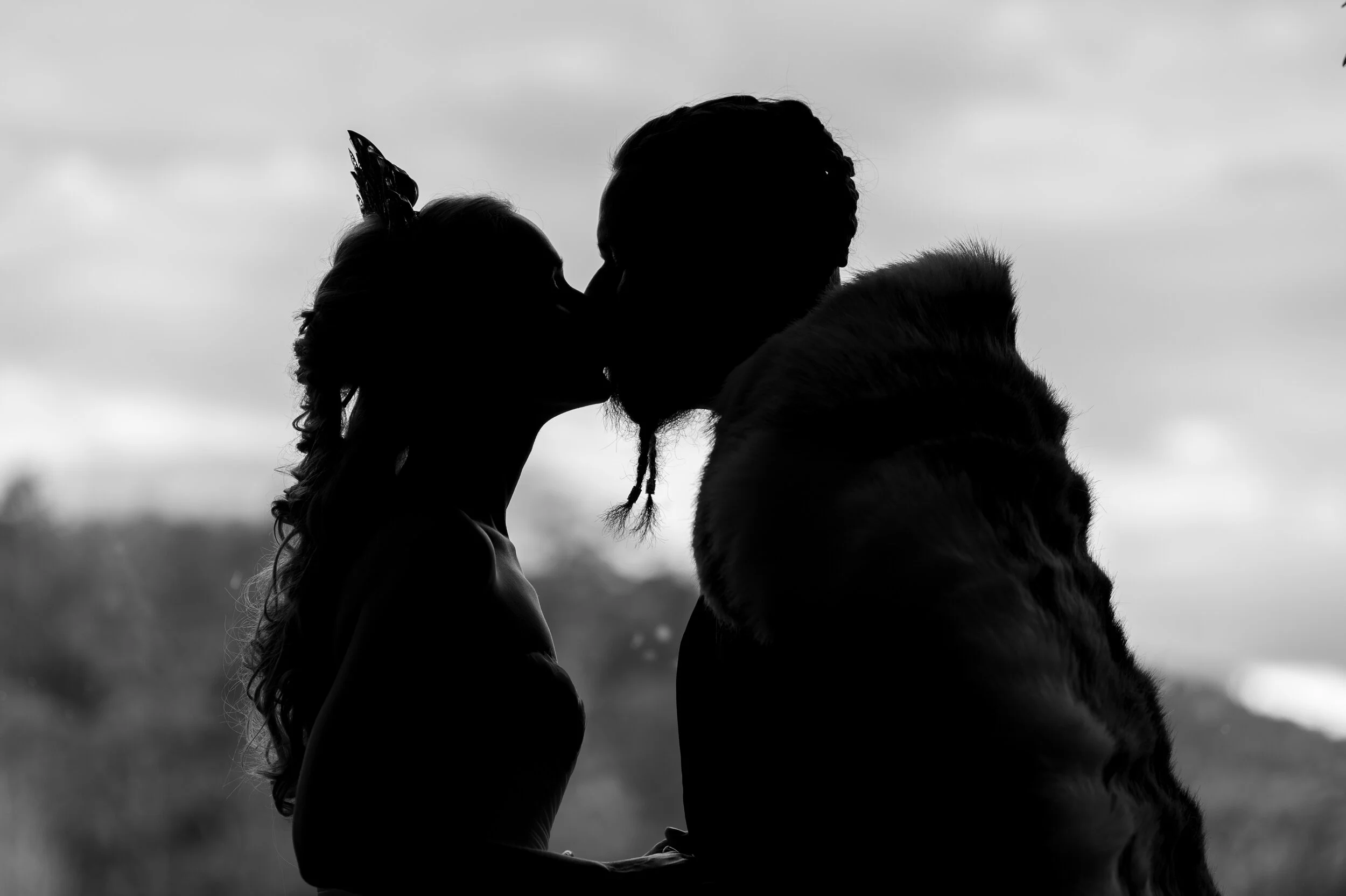 Cat & Matt - 007.jpg