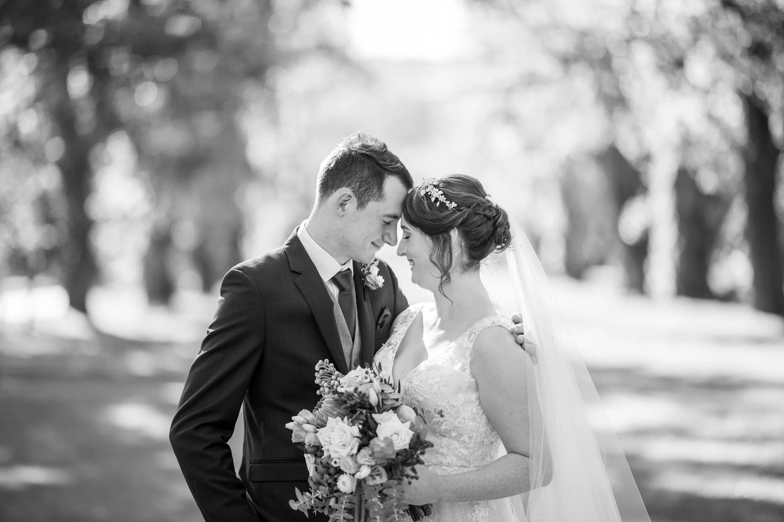 Meg & Brad - 002.jpg