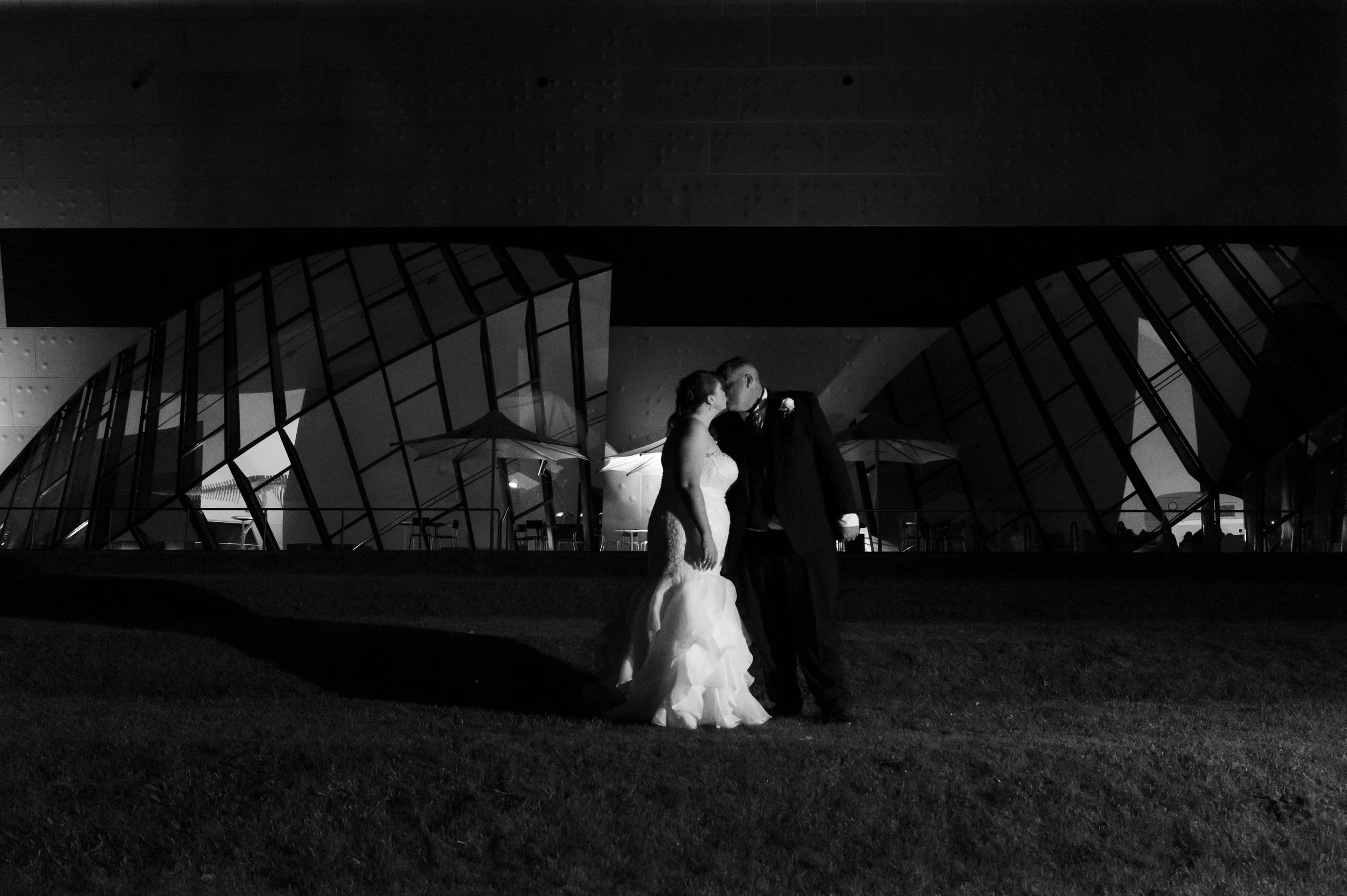 Louise & Rod - 009.jpg