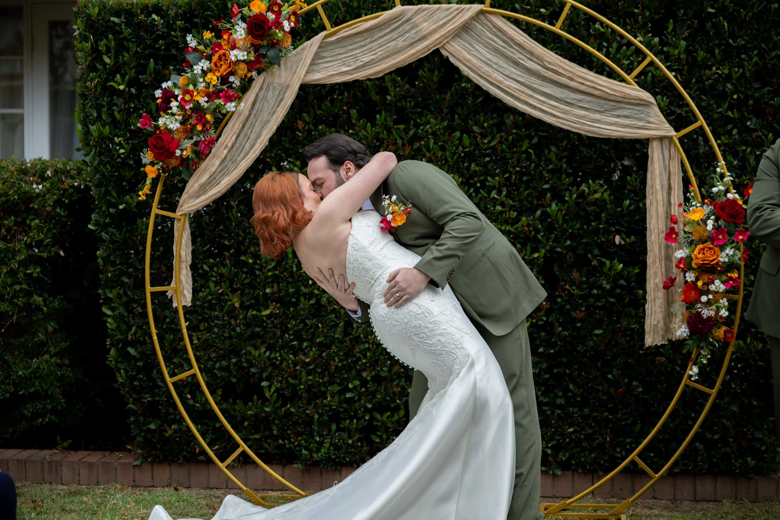 20260404_Tom & Madelaine-391.jpg