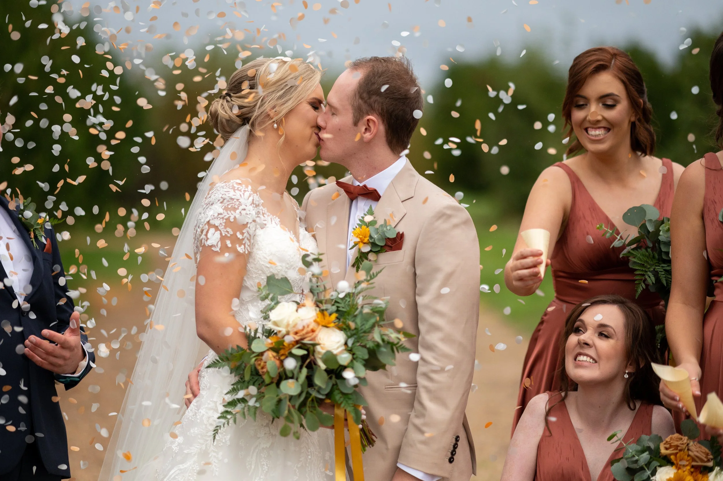 Bridget & Jayden - 009.jpg