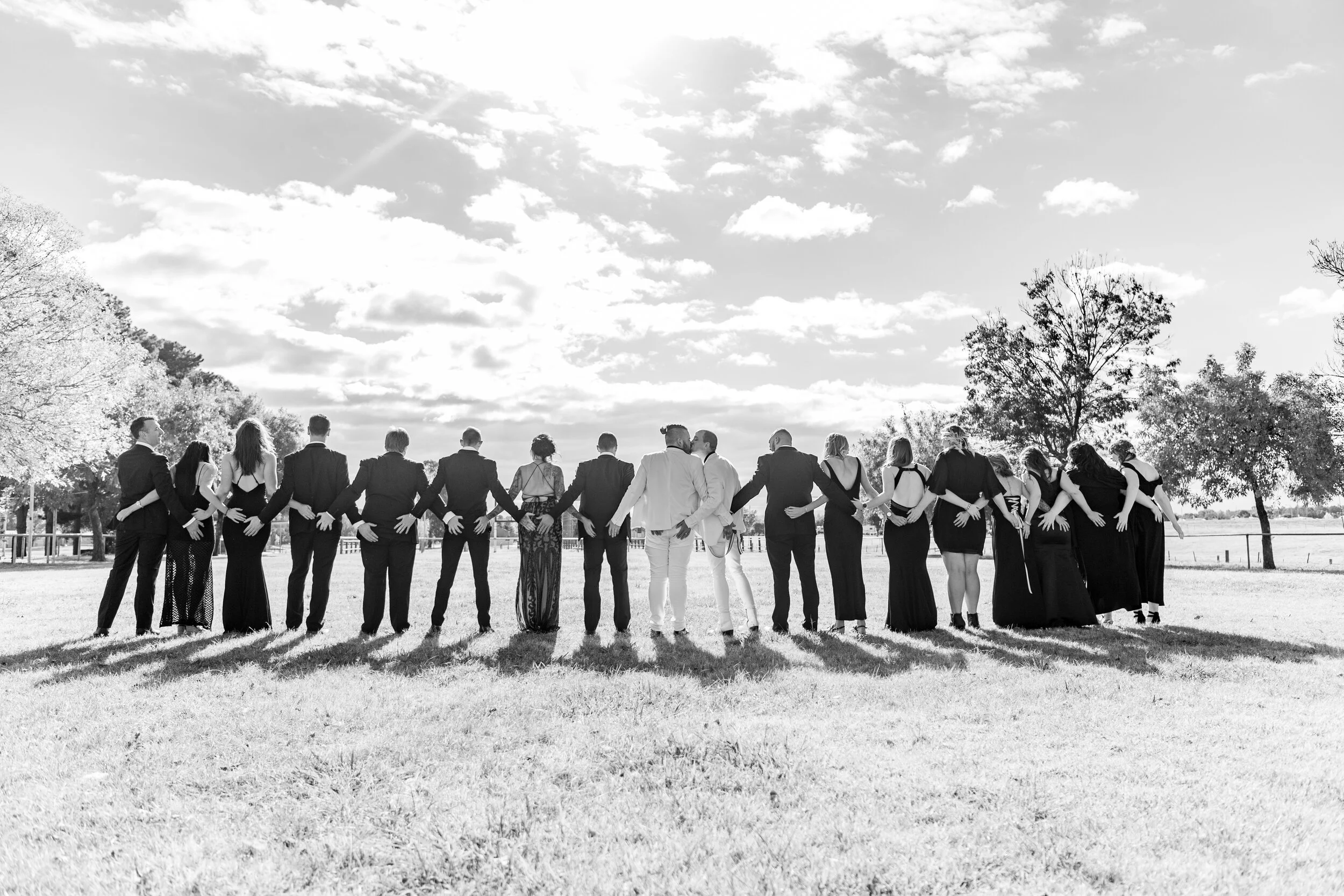 Guy & Caleb - 009.jpg