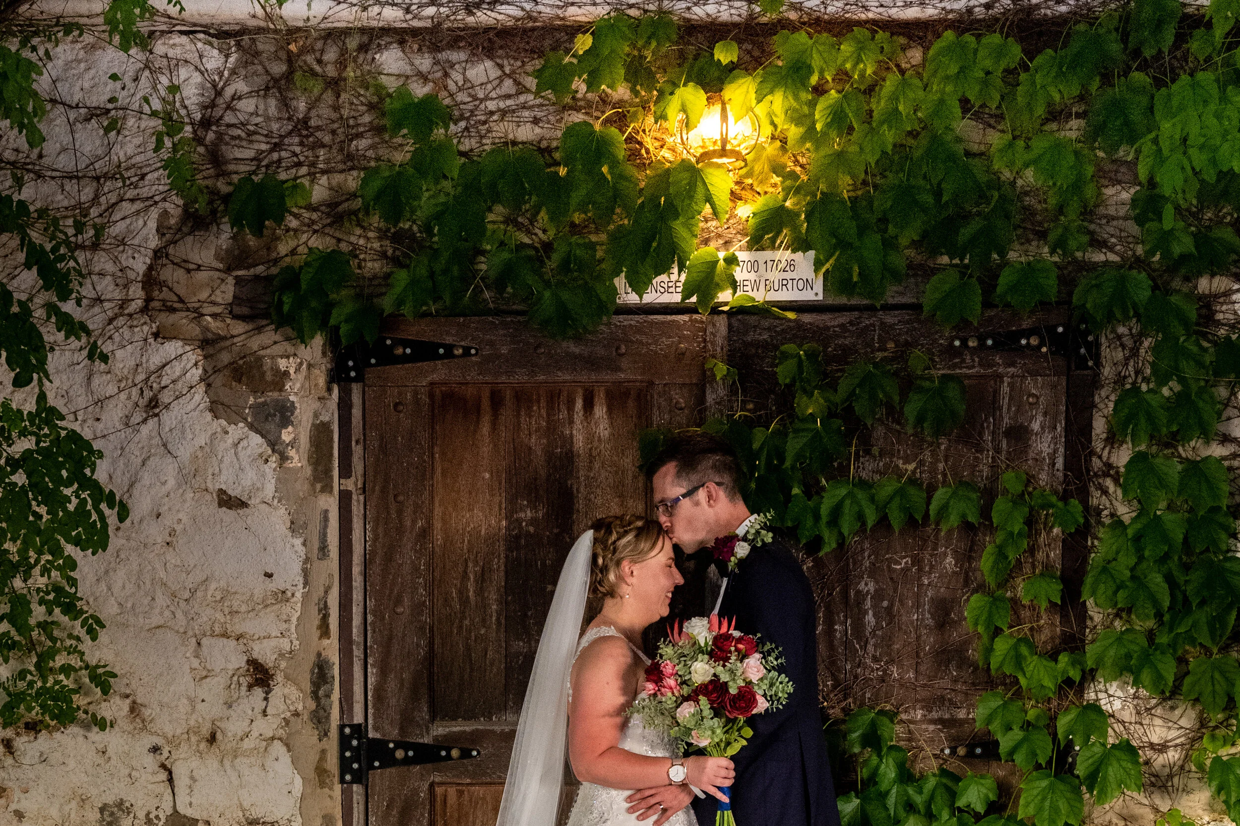 Clare & Chris - 012.jpg