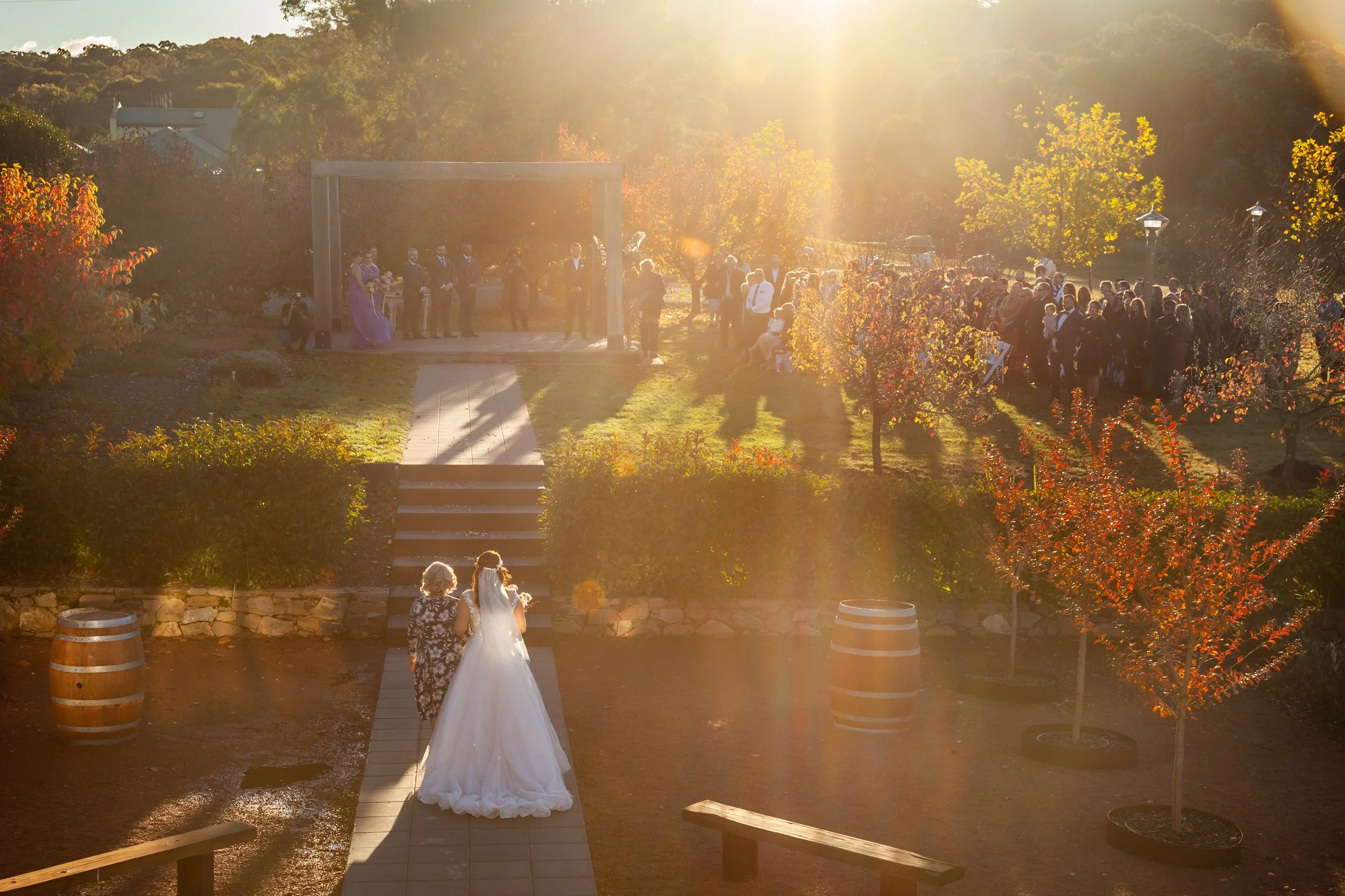 Steph & Simon - 005.jpg