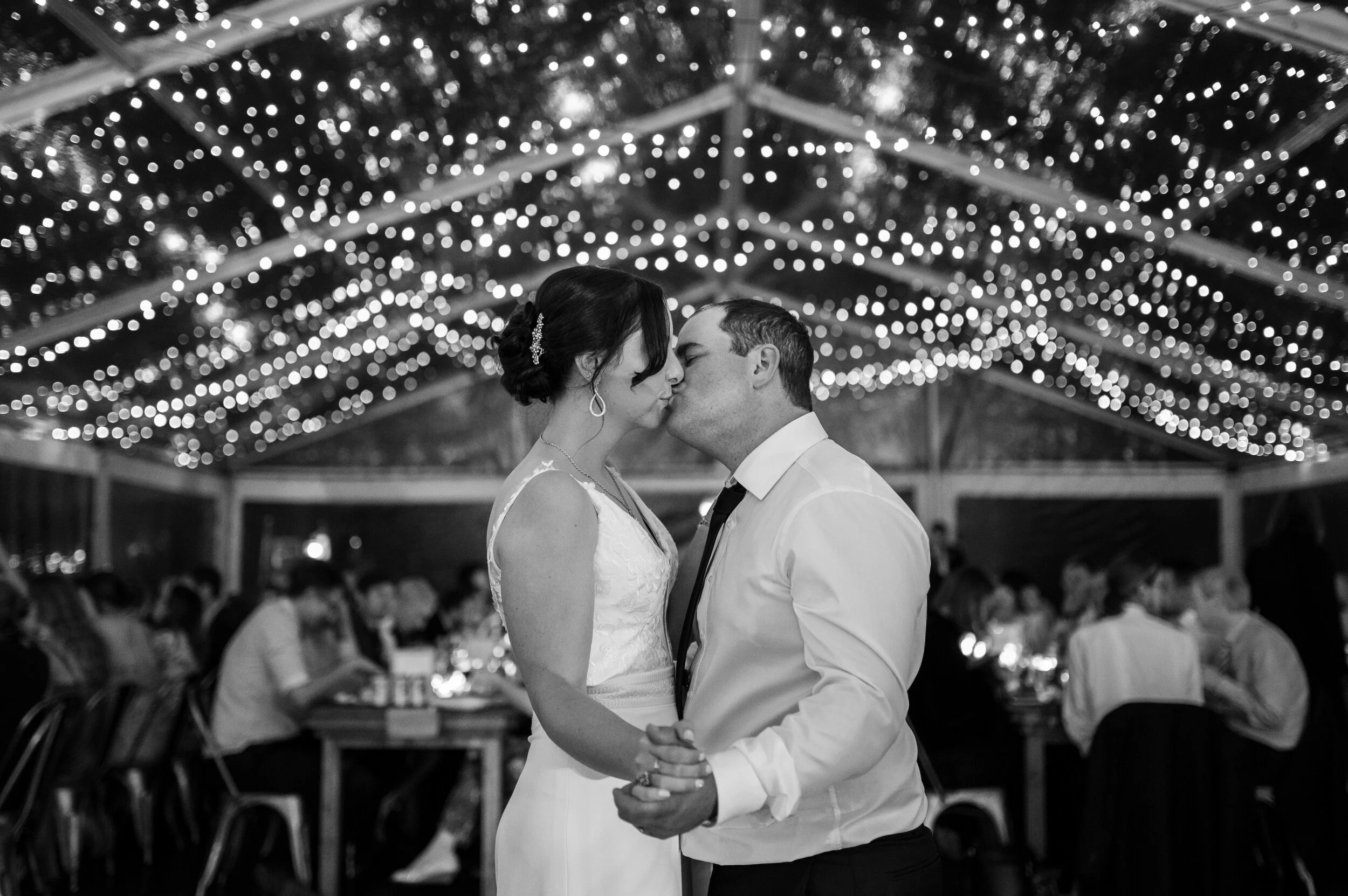 Lyn & Michael - 005.jpg