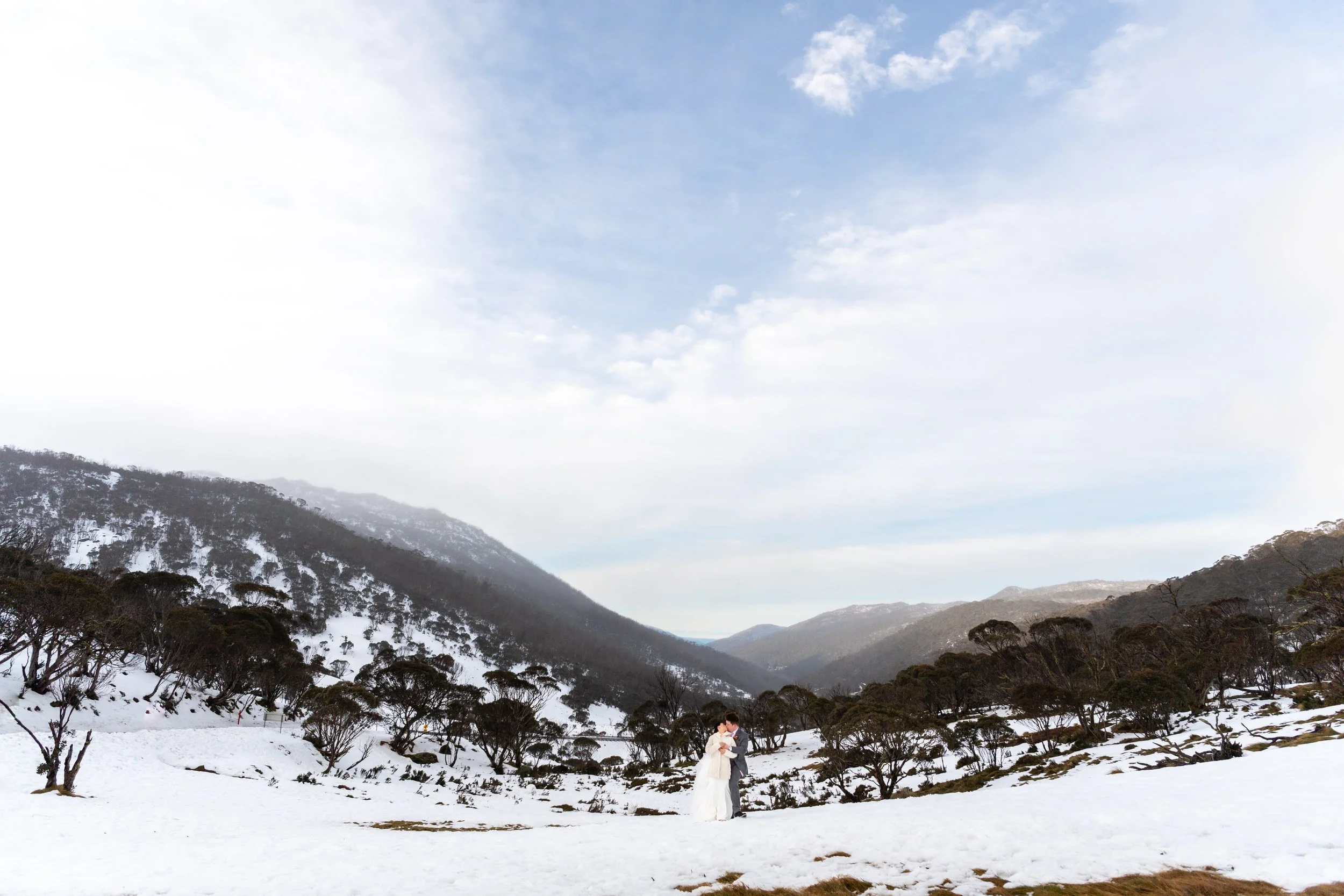 Sushan & David - 010.jpg