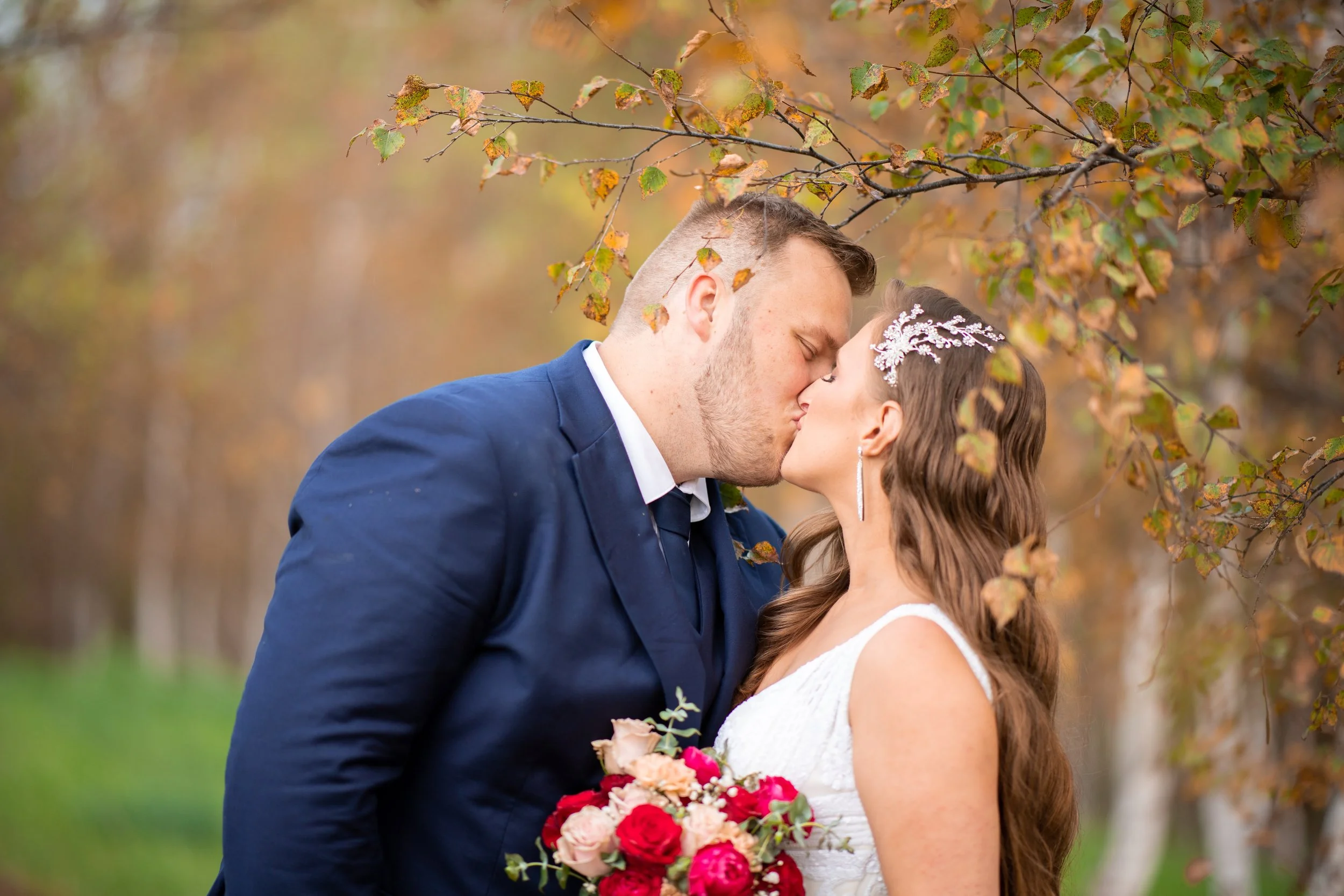 Ashley & Brendan - 009.jpg