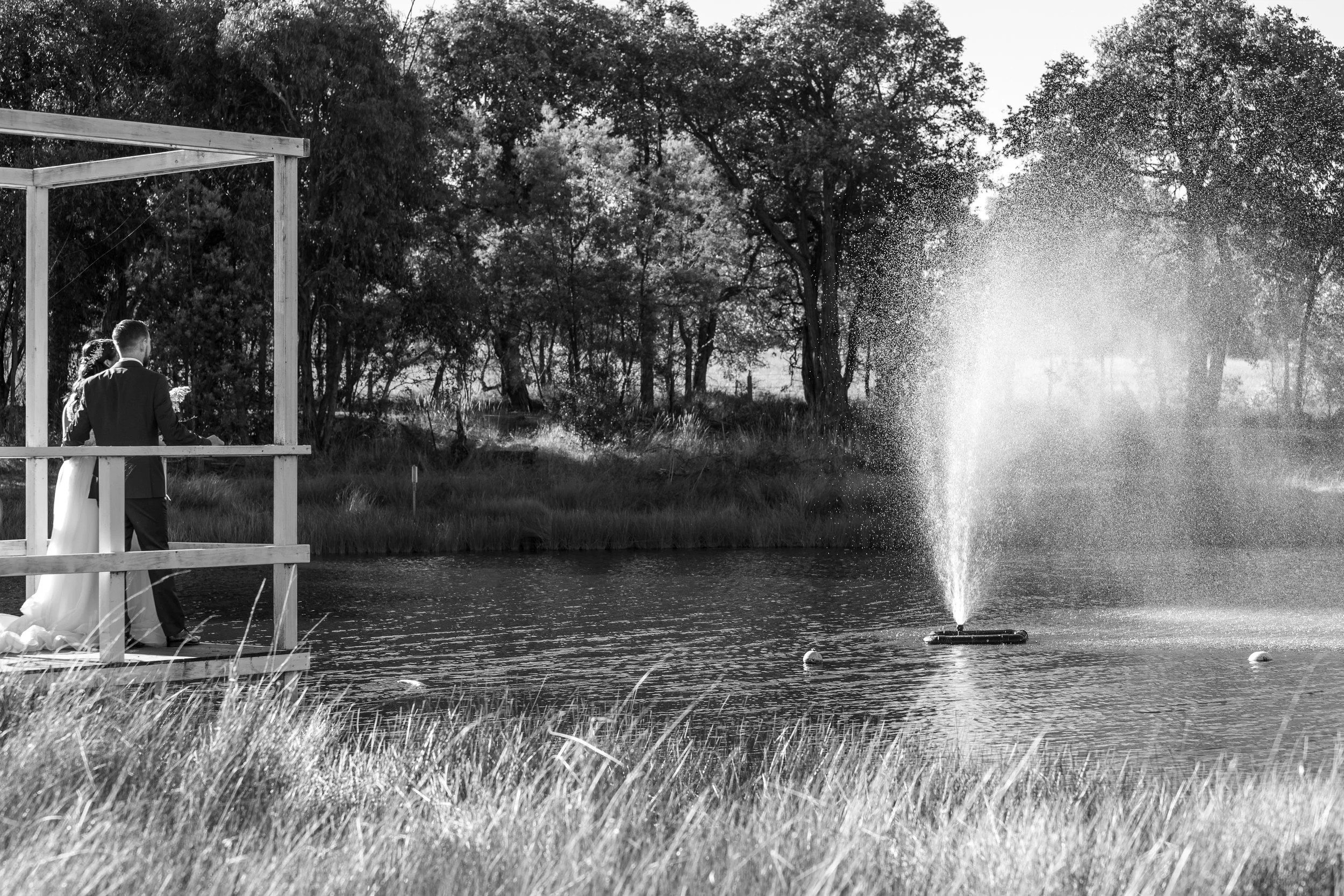 Steph & Simon - 004.jpg