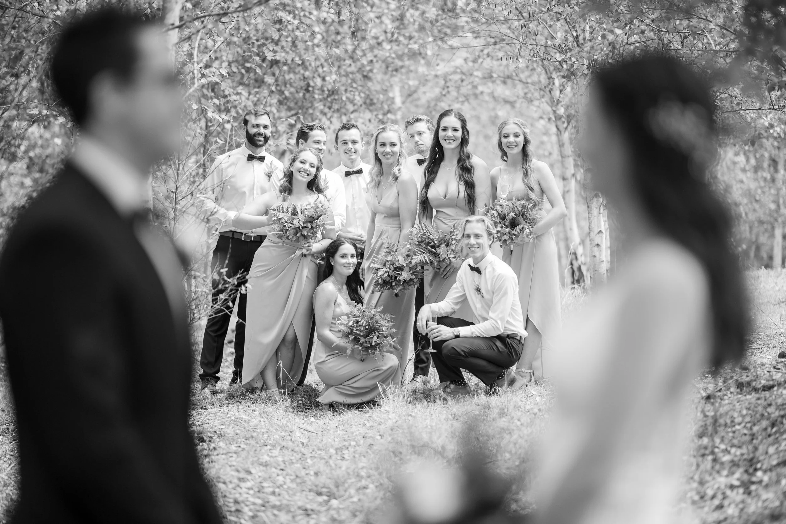 Helena & Steve - 006.jpg