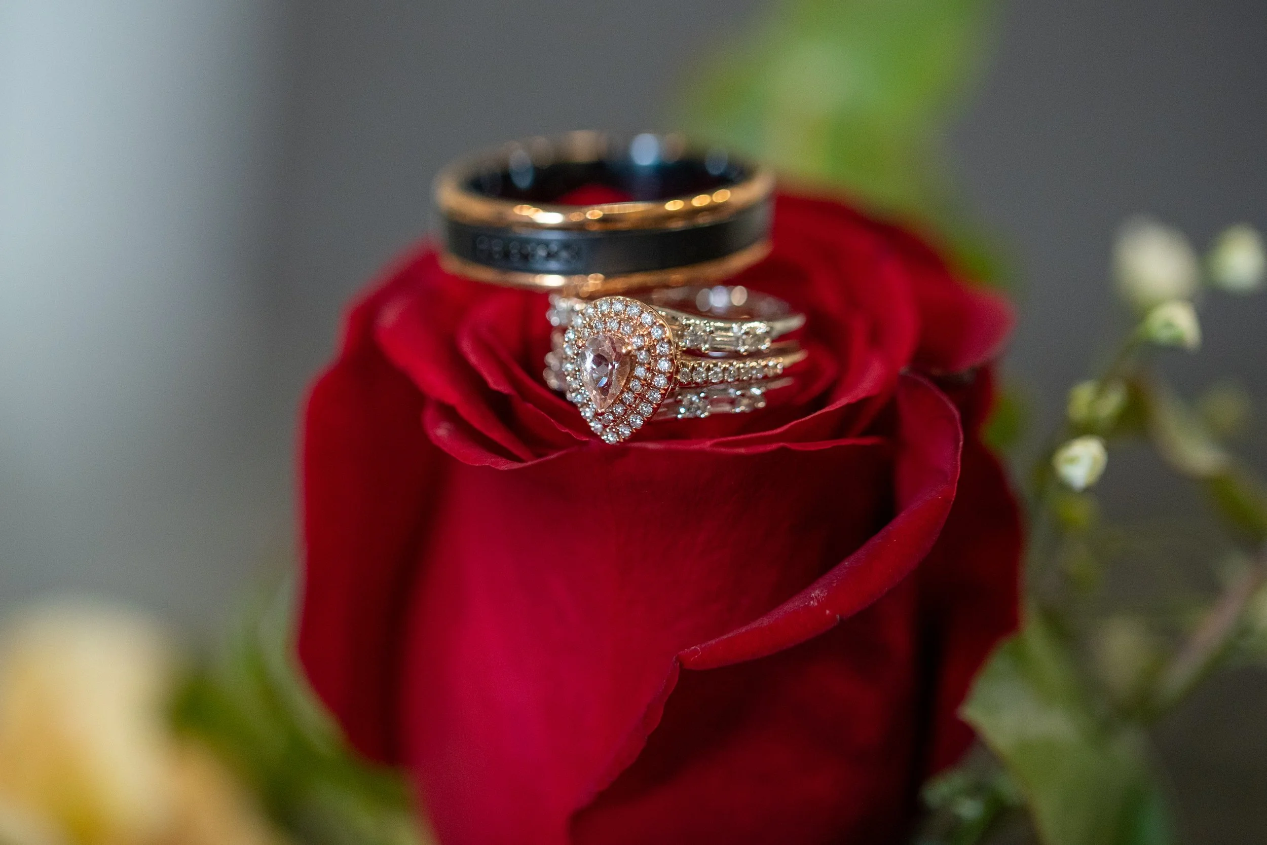 Ashley & Brendan - 001.jpg
