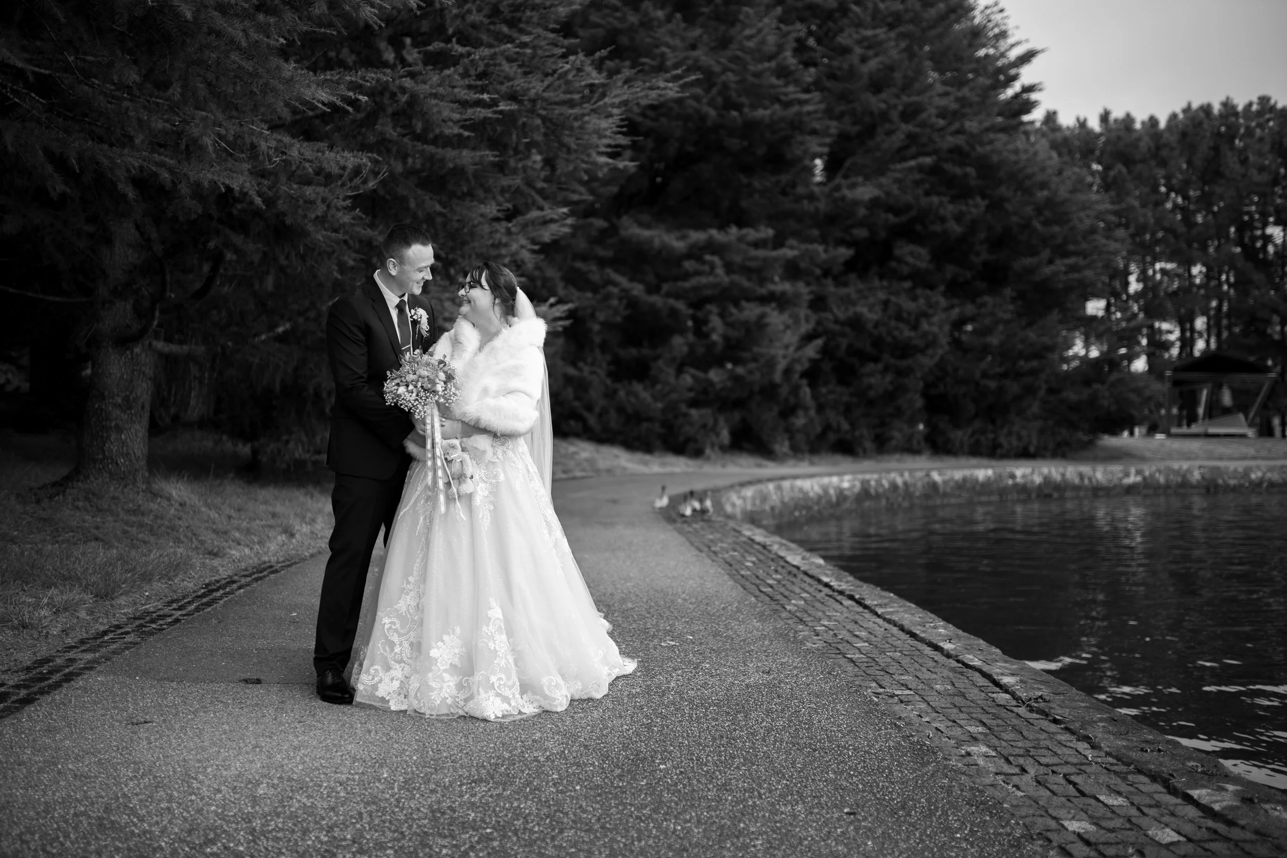 Chantell & Josh - 008.jpg