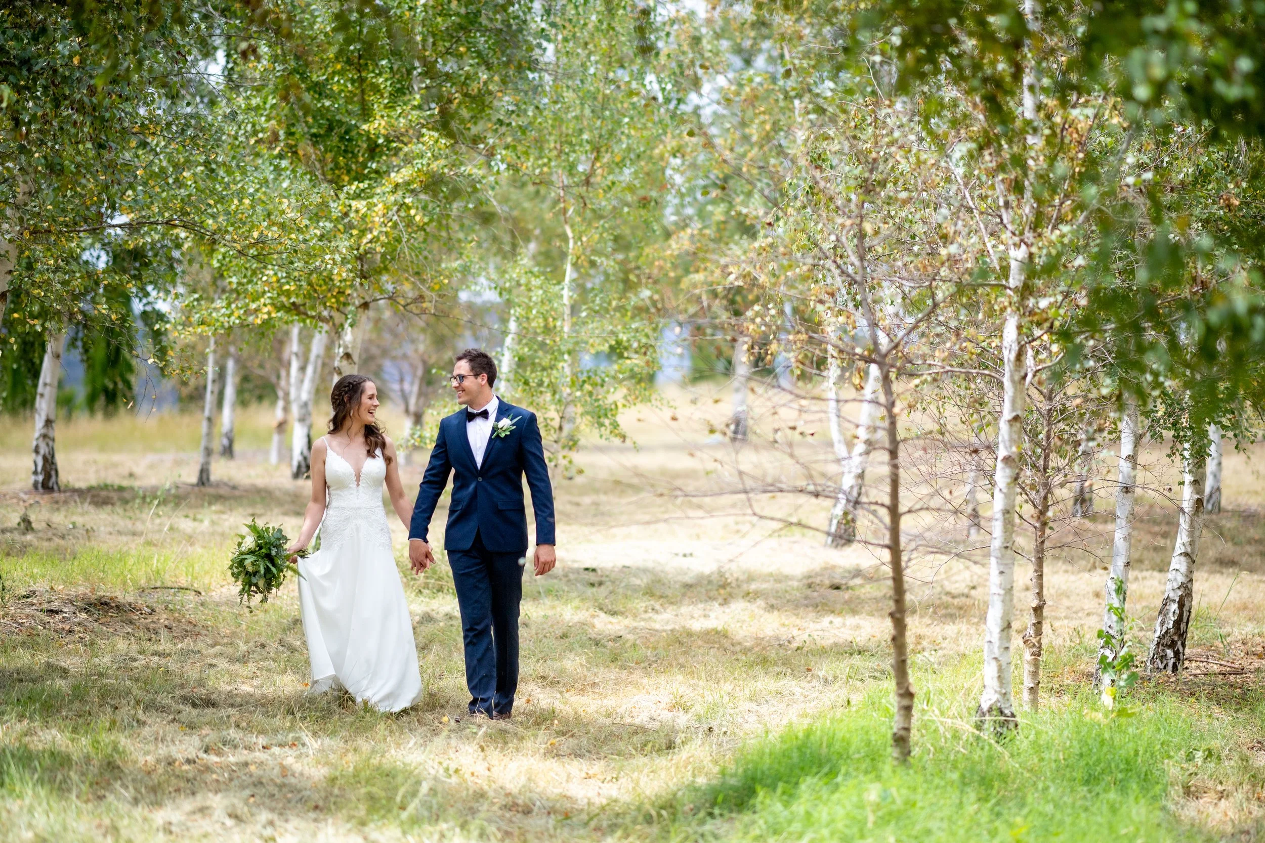 Helena & Steve - 004.jpg