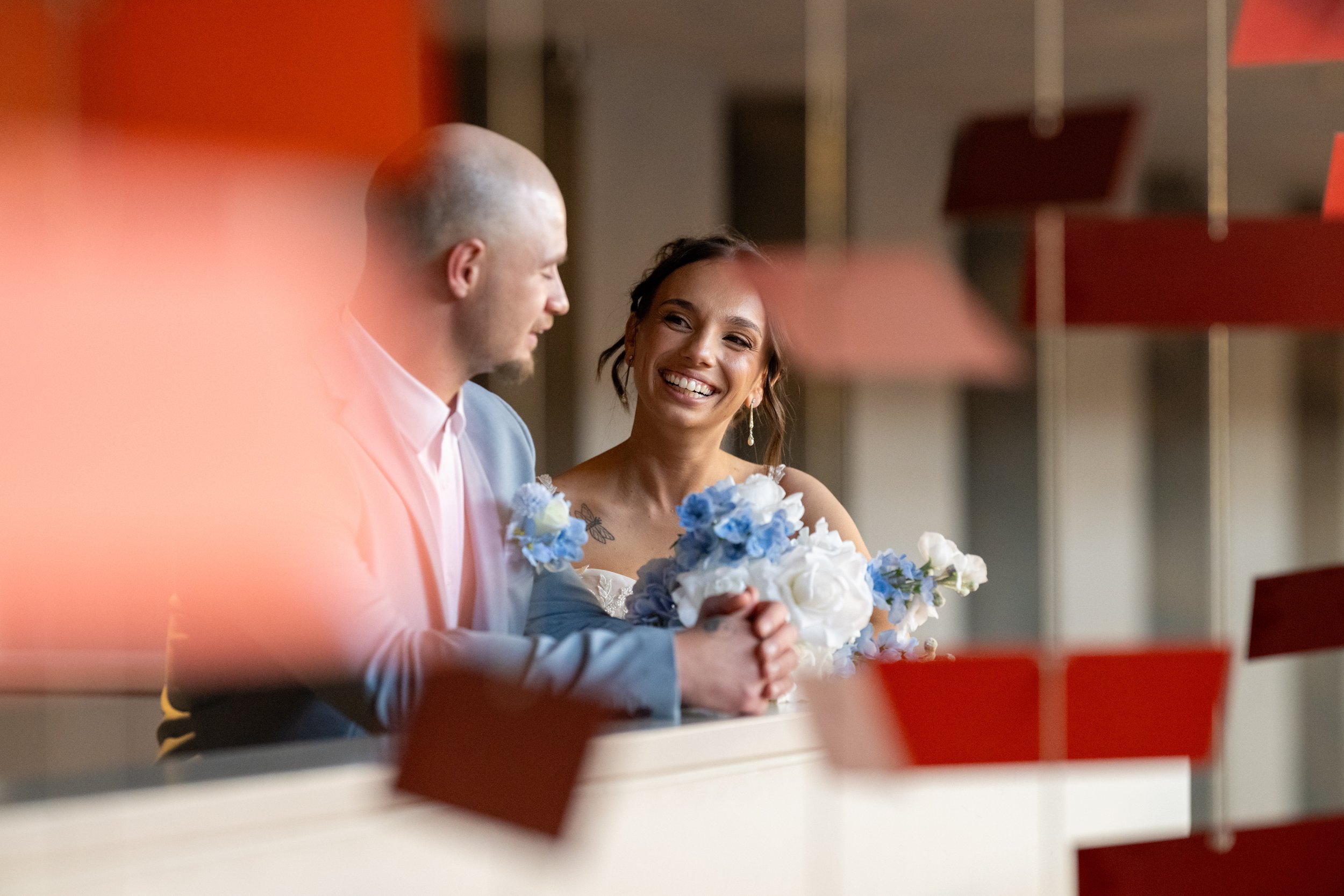 20260418_Isabelle & Aidan_Blog-177.jpg