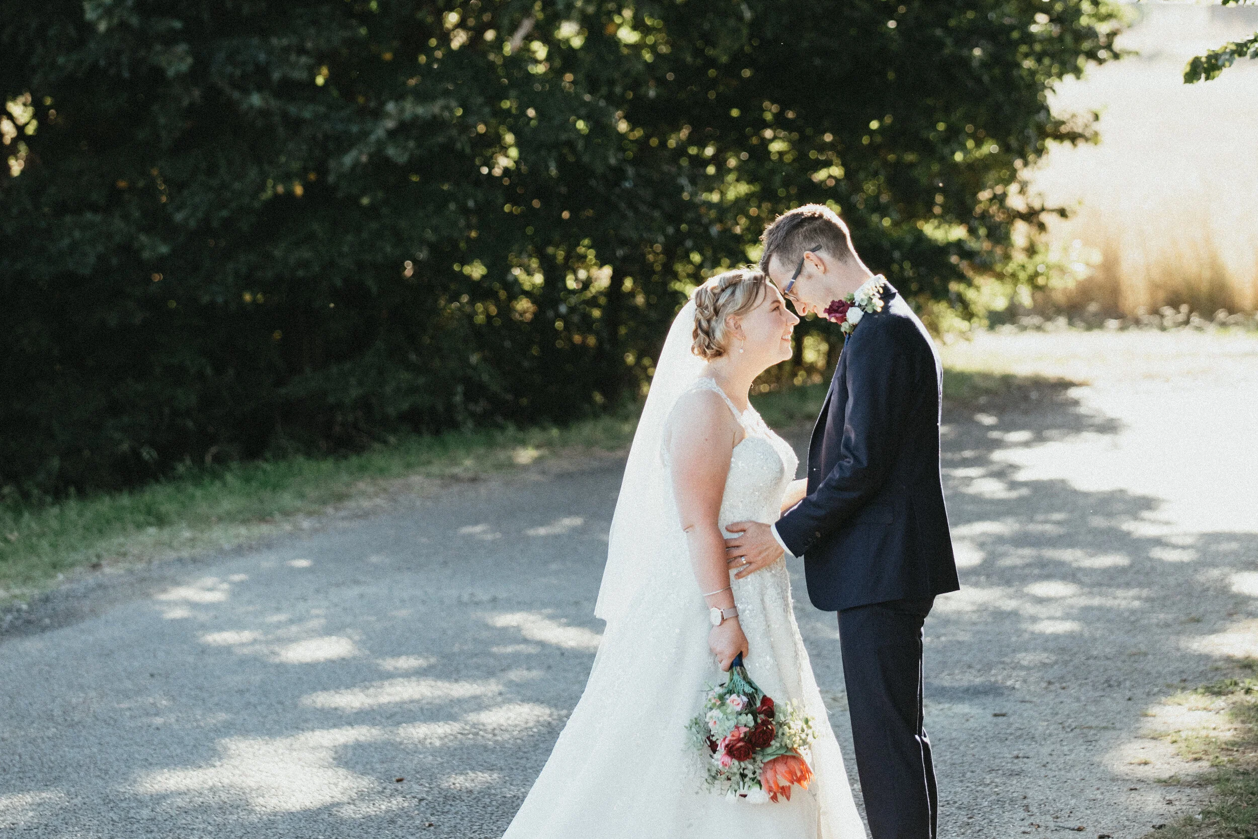 Clare & Chris - 008.jpg