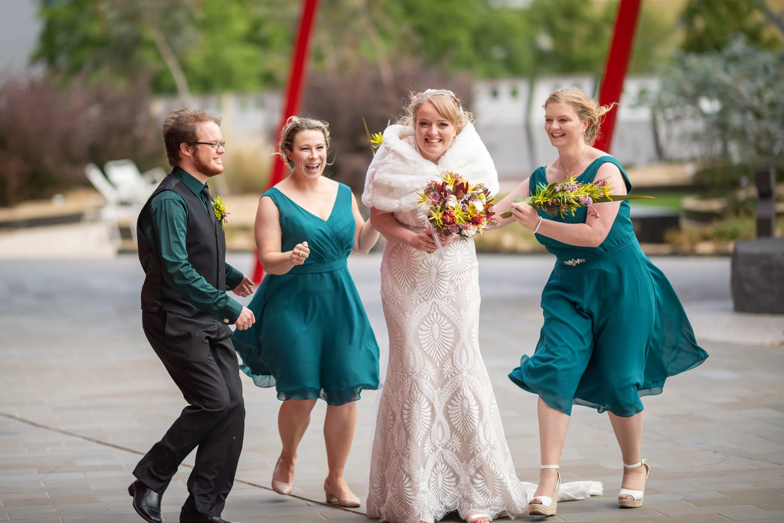 Gabrielle & Sam - 005.jpg