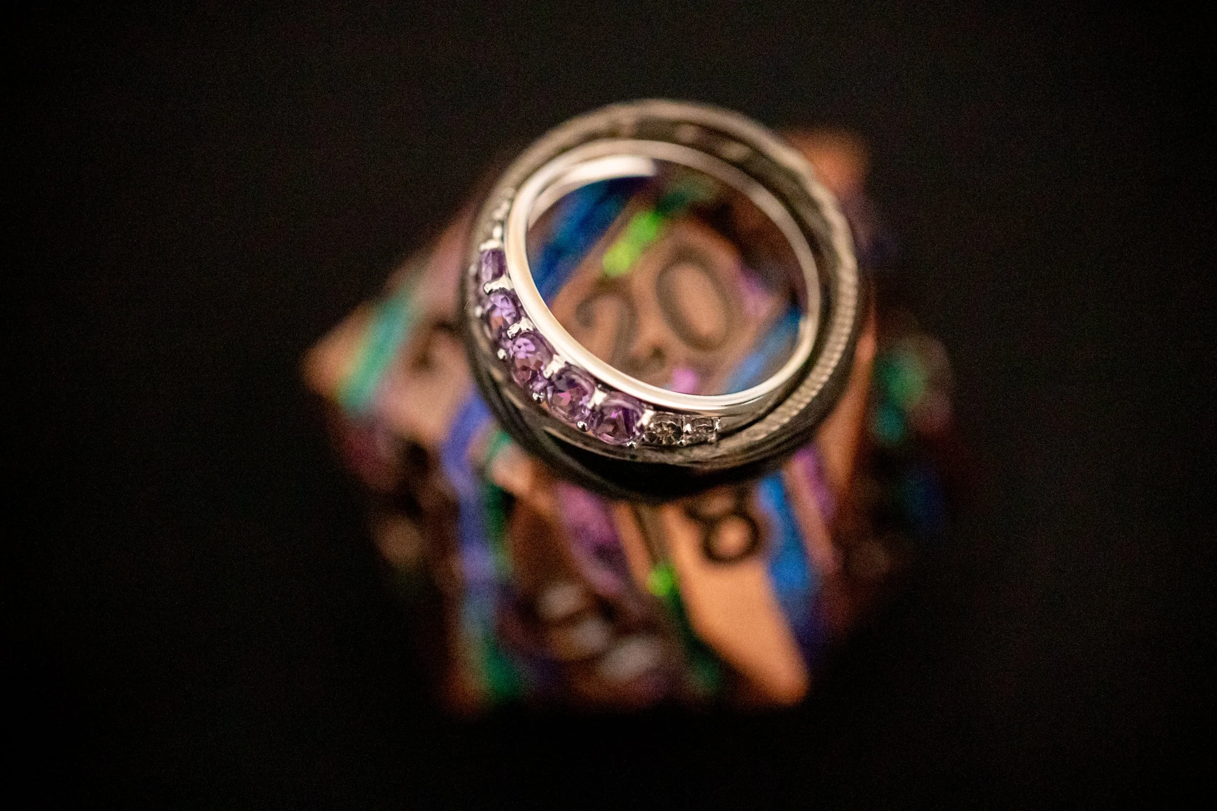 20250830_Talitha & Lachlan_Preview-11.jpg