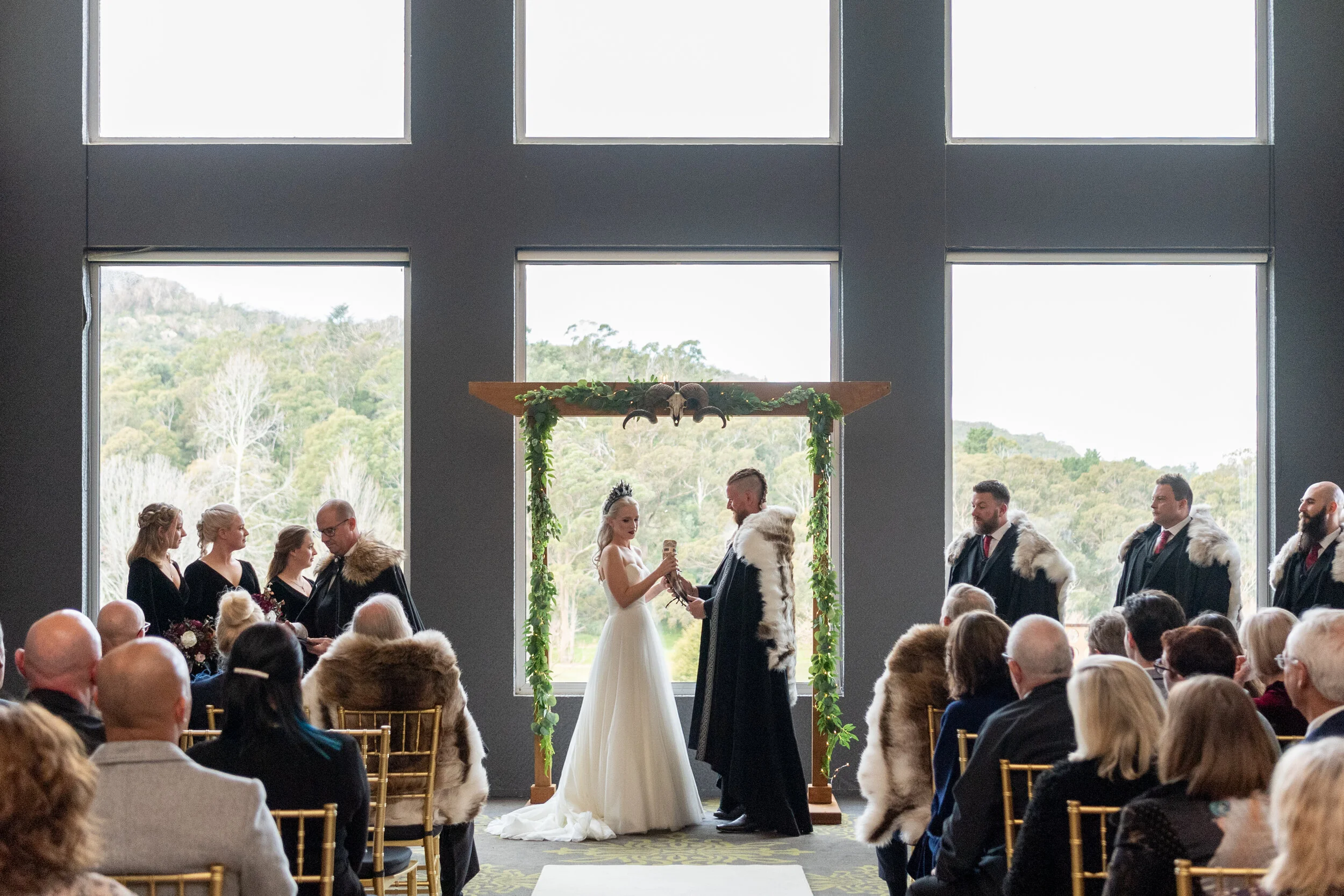 Cat & Matt - 005.jpg