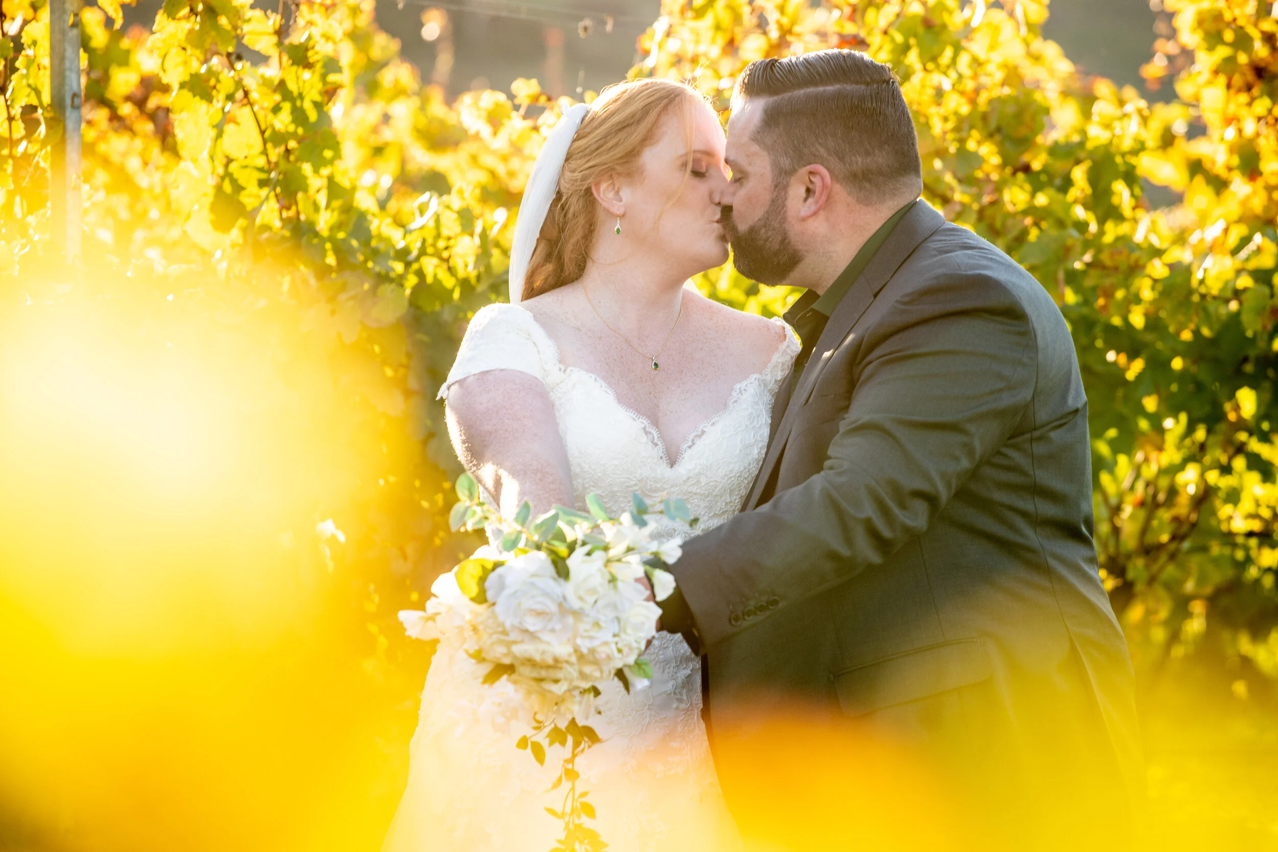 Amanda & Derek - 004.jpg