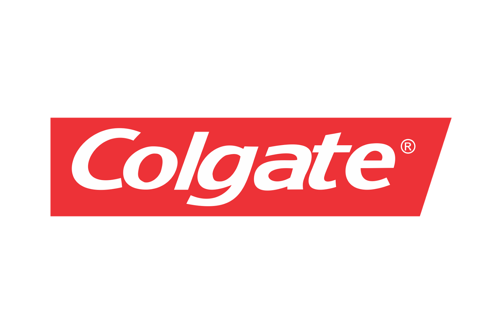 Logo Colgate.png