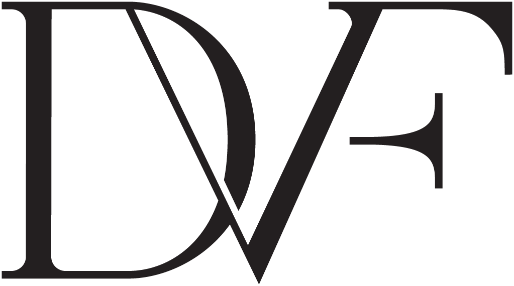 dvf-logo.png