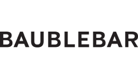 BaubleBar_Logo@2x.png