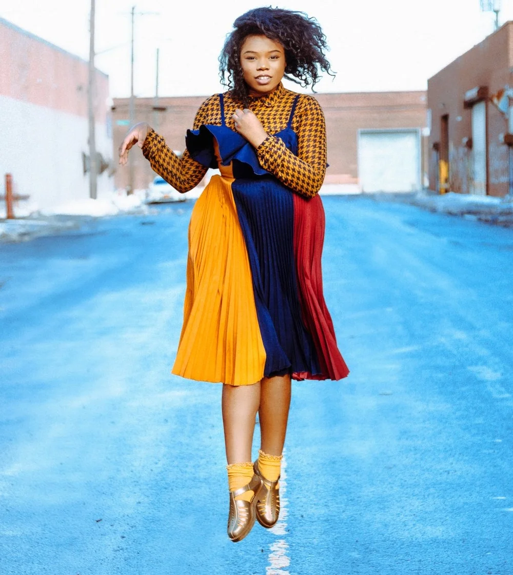 **MAN REPELLER** DREAMER/REALITY