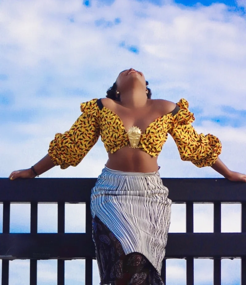 Going Home* Is the Get Away