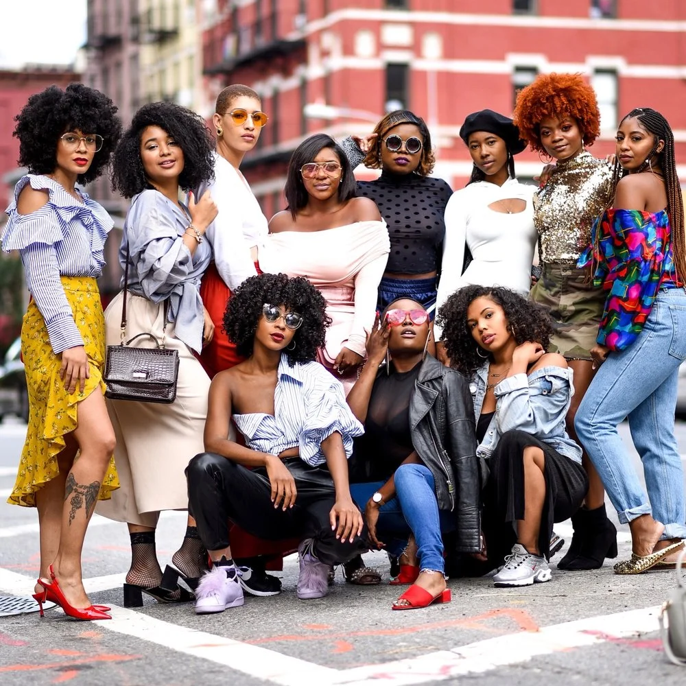 InstaMeetUp Aftermath 