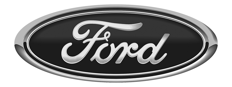 Ford_BW.png