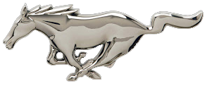Ford-Mustang-Logo1.png