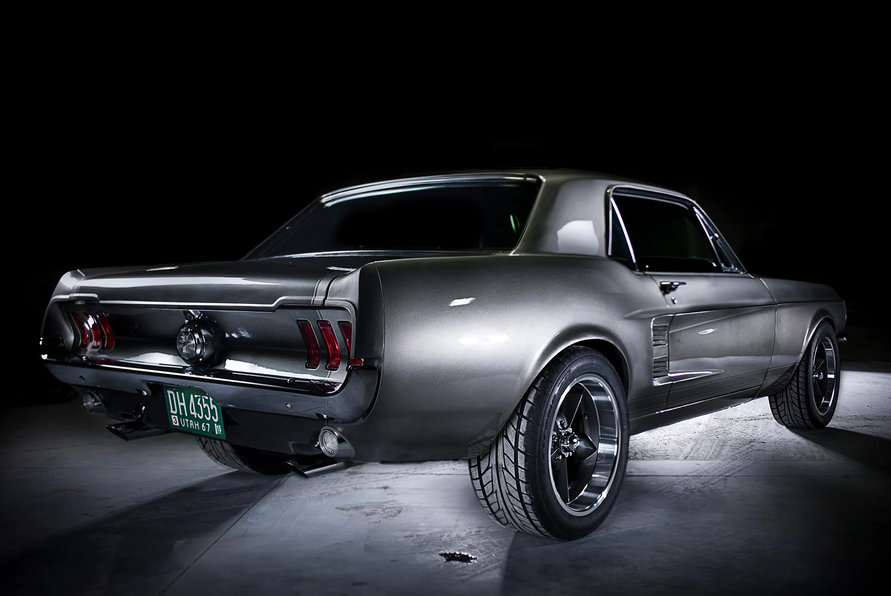 Banner_1800x100_02.jpg
