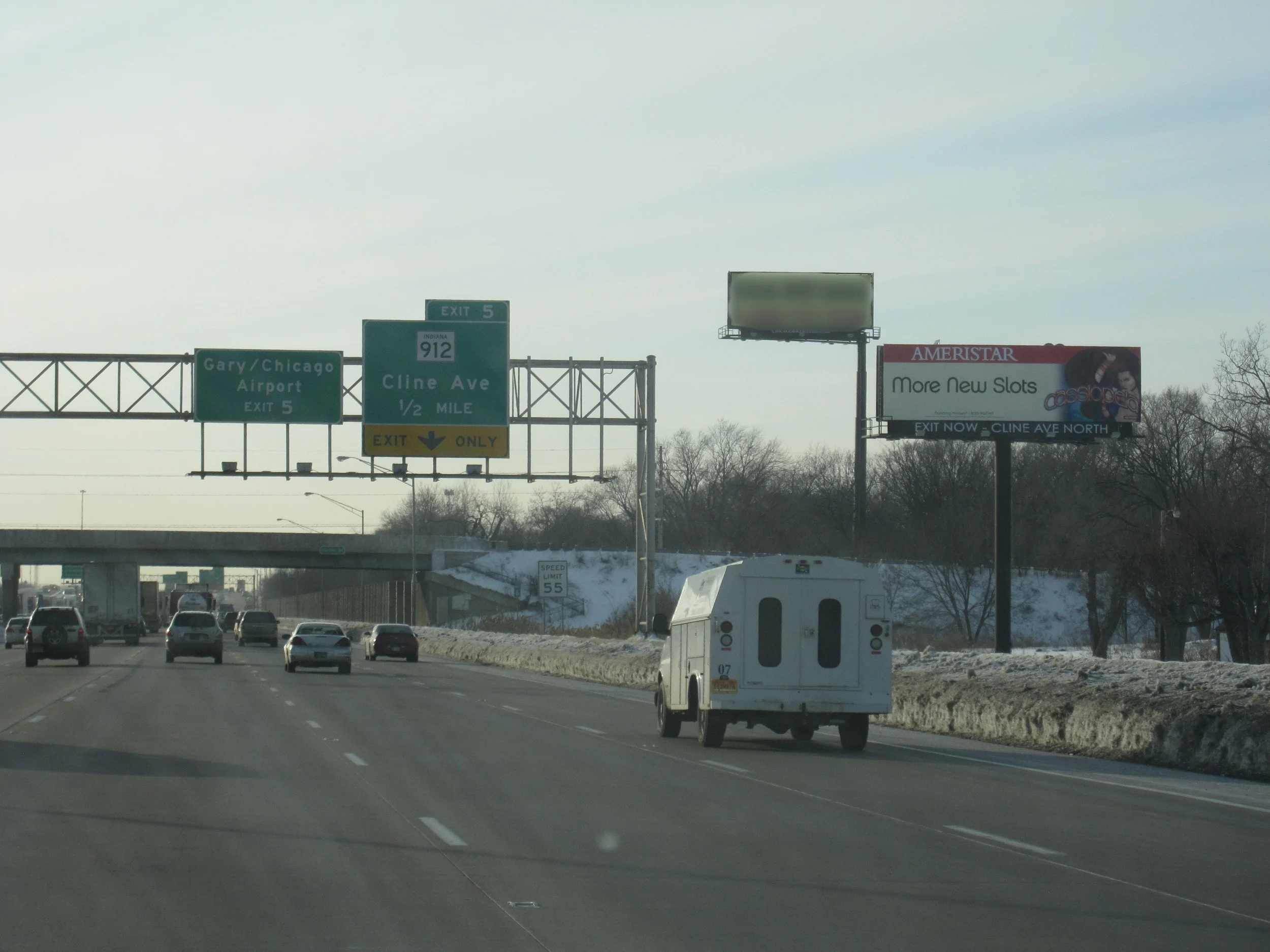 Loc#04 -Ameristar -C.jpg