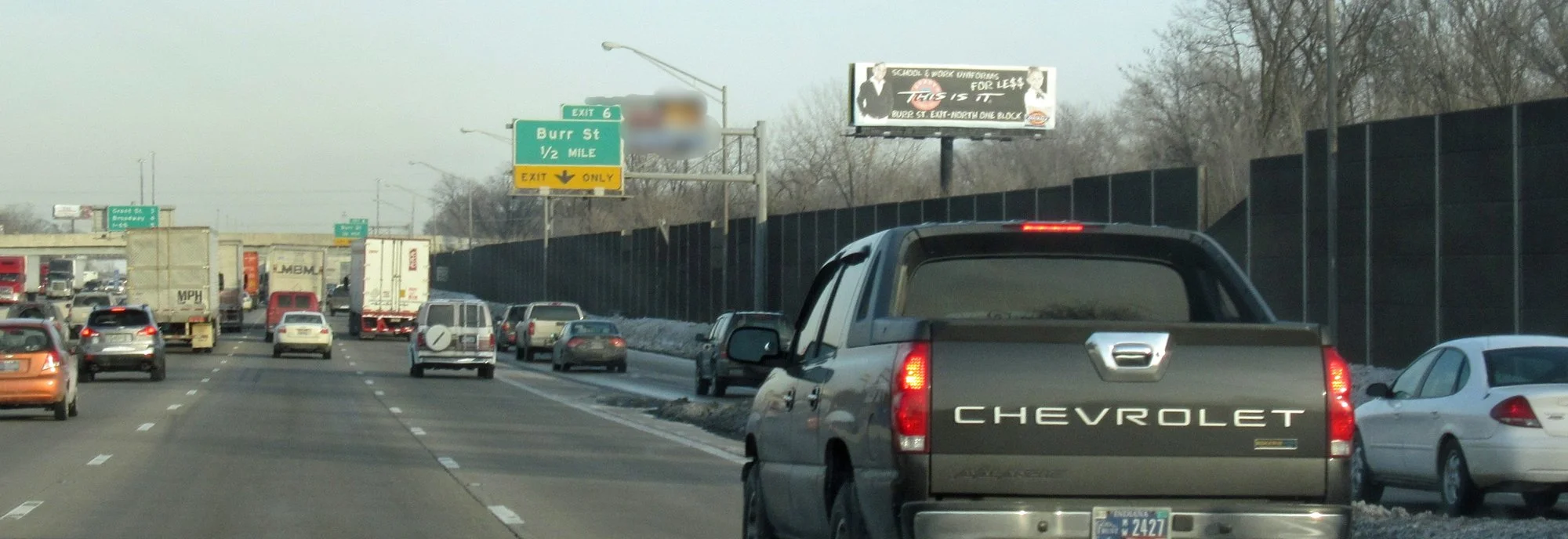 ImgLocation 1 Test.jpg