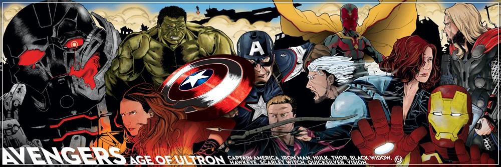 2018AgeOfUltron1.jpg