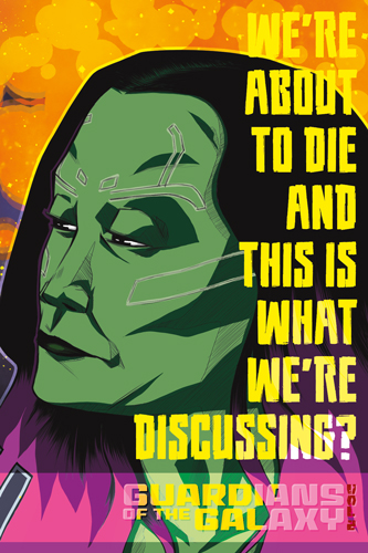 2018GOTGVol2d.jpg