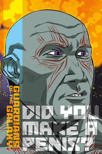 2018GOTGVol2f.jpg
