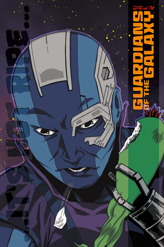 2018GOTGVol2g.jpg