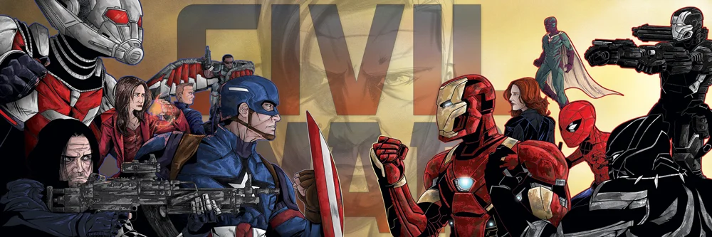 2018CivilWar.jpg