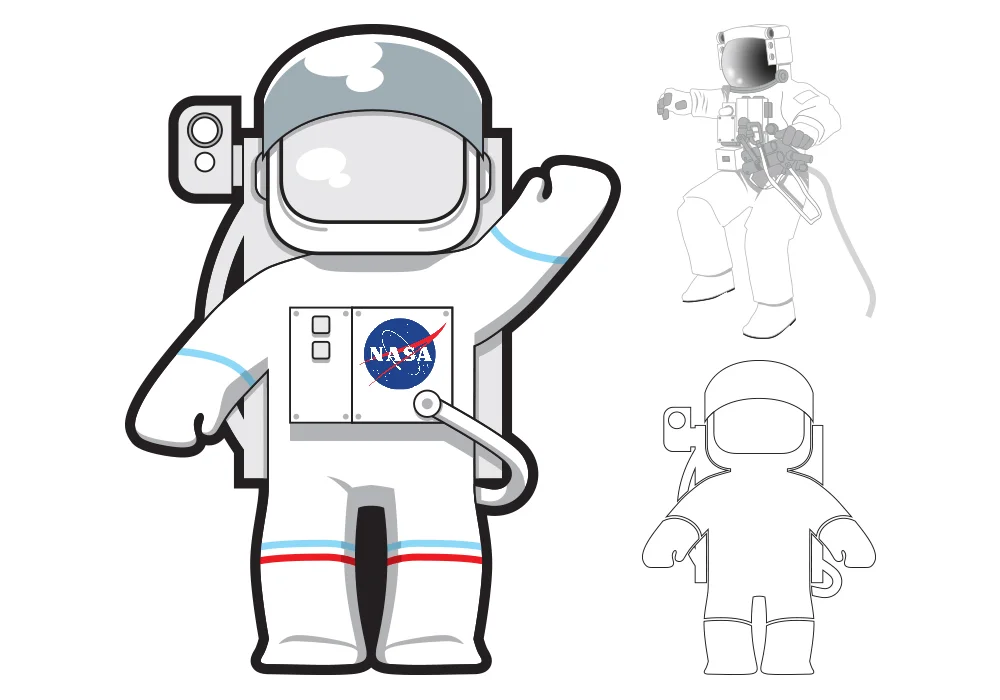 2018Astronaut.jpg