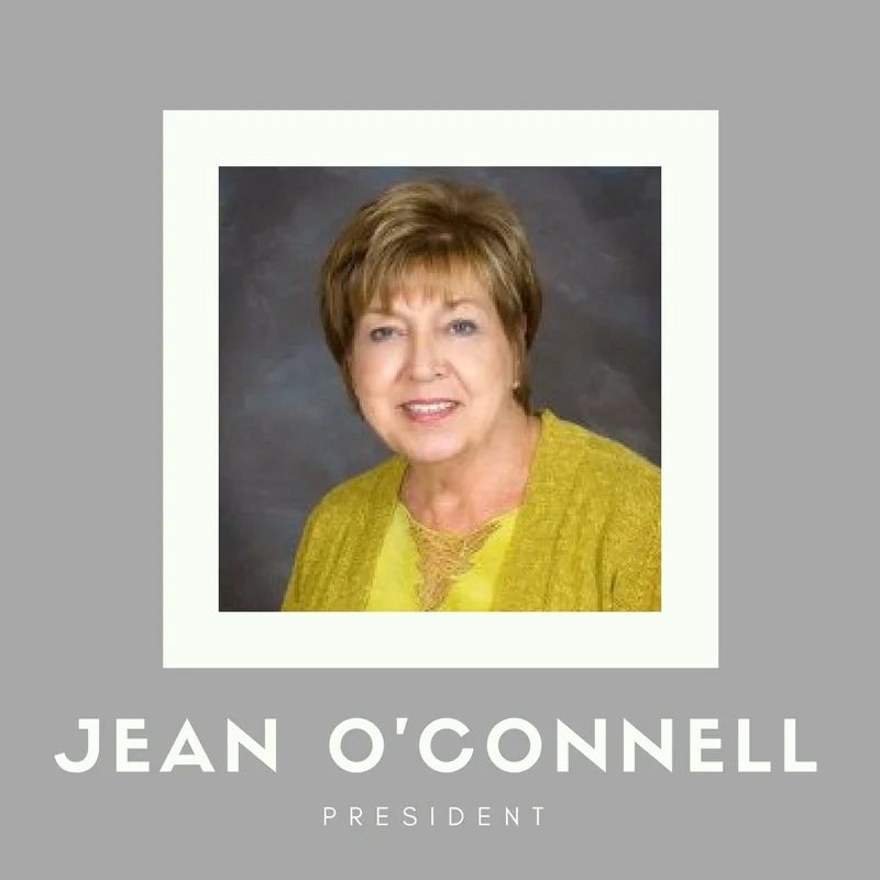 Jean o'connell.jpg