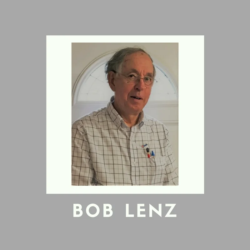boblenz2.jpg