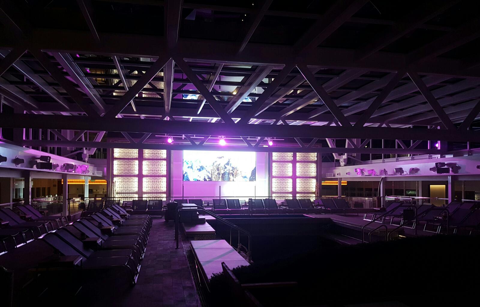 Viking Cruises