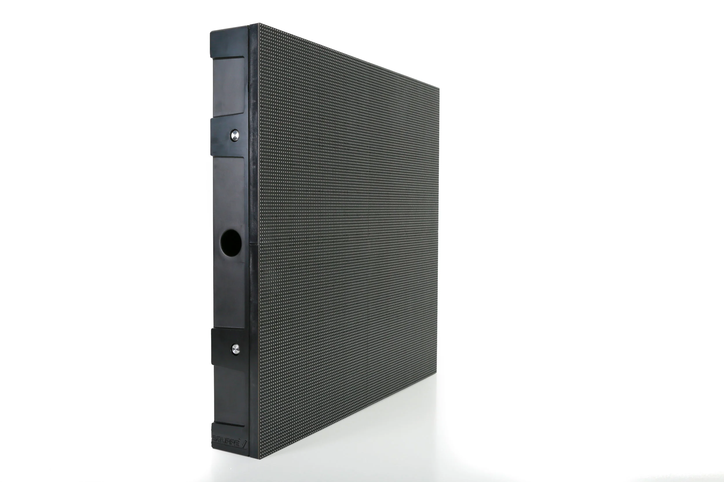 v3.9front.png